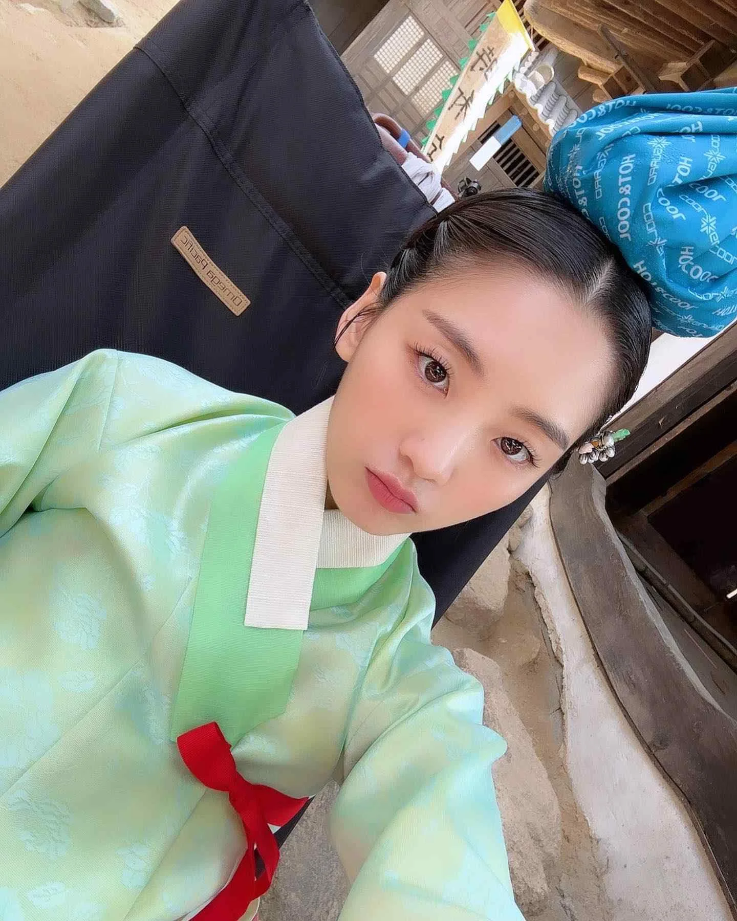 Cho Yi Hyun - cho-yi-hyun-hot-14.webp